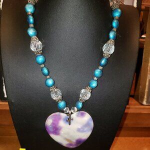 Everyone Has a Heart